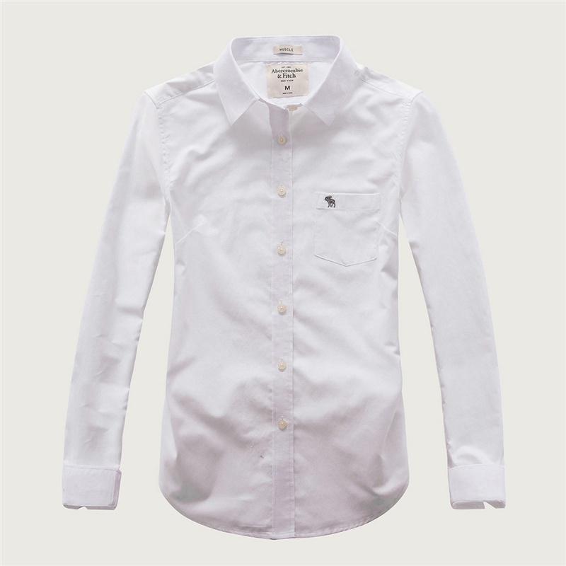 AF Men's Shirts 7